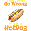 Hot Dog Sausage
