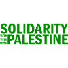 free palestine