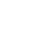 60 years birthday gift