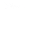 Handball Handball Player Heartbeat