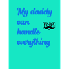 Daddy