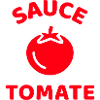 Tomato Sauce