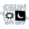 Egun On Egun Off