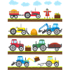 Tracteurs tracteurs tracteurs tracteurs