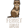 Fritte mor - Sjov fritte, sød fritte