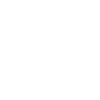 VTT VTT Mountain Biking Evolution