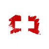 Switzerland