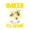 Imker