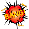 Explosion Bang