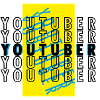 Youtuber