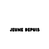 je ne suis pas vieux