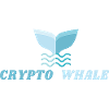 CRYPTO WHALE - CRYPTO CURRENCY OWNER