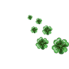 Glück
