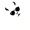 Funny llama alpaca sunglasses