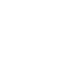 Palestinian Lives Matter