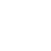 Highlands écossais Highlands Cattle Cadeau