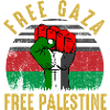 Free Gaza