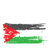 Free Palestine