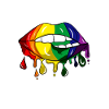 Gay Pride