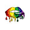 Csd