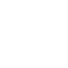 Boxen Boxer Spruch