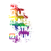 Equality