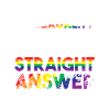 LGBTQ+