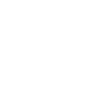 Napoléon Vive l'Empereur !