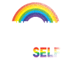 LGBTQ
