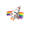 Gay Pride