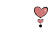 Cœur coeur