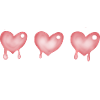 Heart Heart