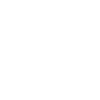 Wen interessierts