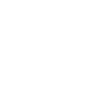 Heavy Metal Dad Heavy Metal He