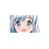 Anime Anime Otaku Gift