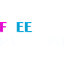 FREE PALESTINE