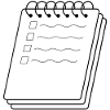 carnet
