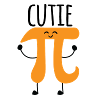 Cutie Pi
