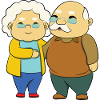 Grandpartents
