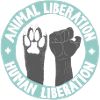 Animal Liberation