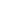 Arrière papy de l'année