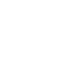 cherche pas t'as tort