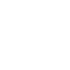 Dans le cul Lulu