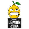 Lemon lemons