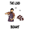 Coffee lovers | Coffee bean saying