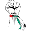 free palestine