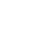 free palestine