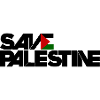 free palestine