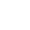 Ich Spreche