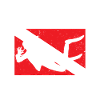 Scuba Diver Certified Scuba Diver